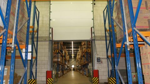 Liquid Retention Barrier by Ter Hoeven (3)