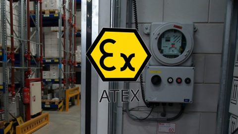 atex